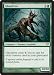 Magic the Gathering Ghoultree Dark Ascension DKA 115 / 158 Rare