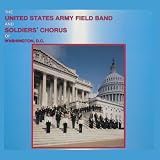 The United States Army Field Band and Soldiers` Chorus