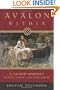 Avalon Within: A Sacred Journey of Myth, Mystery, and Inner Wisdom