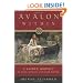 Avalon Within: A Sacred Journey of Myth, Mystery, and Inner Wisdom