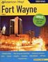 Fort Wayne, Indiana Street Atlas