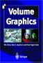Volume Graphics