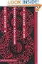 The Mother and Narrative Politics in Modern China (Feminist Issues: Practice, Politics, Theory)