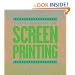 Little Book of Screenprinting