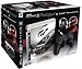 Pack GT5 Prologue + 1 manette Sixaxis PS3