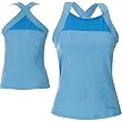 Saucony Women's Run Lux Tank