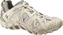 Merrell Women's Waterpro Maipo Water Shoe (Champagne) - 7.5