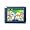 Garmin Nuvi 255  Satellite Navigation System with Full EU Mapping