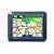 Garmin Nuvi 255  Satellite Navigation System with Full EU Mapping
