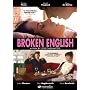 BROKEN ENGLISH