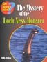 The Mystery of the Loch Ness Monster (Can Science Solve?)
