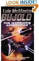 The Warrior's Apprentice (Vorkosigan)