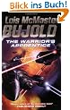 The Warrior's Apprentice (Vorkosigan)