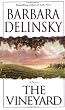 The Vineyard: A Novel