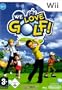 We Love Golf! [Software Pyramide]