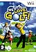 We Love Golf! [Software Pyramide]