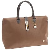 La Bagagerie Shop.Nga Sac à main femme Synthétiqu