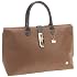 sac homme pas cher La Bagagerie