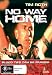 Unter Br�dern / No Way Home (1996) [ Australische Fassung, Keine Deutsche Sprache ]