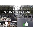 Detalles del producto