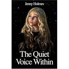 The Quiet Voice within