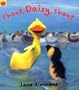 Shout, Daisy, Shout!