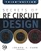 Secrets of RF Circuit Design