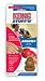 KONG Stuff'N Snacks, Peanut Butter, 11-Ounce, Large