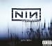 Nine Inch Nails - The Hand That Feeds