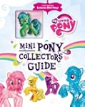 My Little Pony: Mini Pony Collector's...