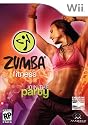 Zumba Fitness