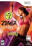 Zumba Fitness