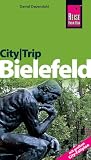 CityTrip Bielefeld Image of CityTrip Bielefeld