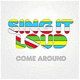 Come Around