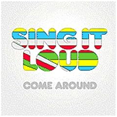 Come Around