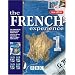 French Experience 1 Language Pack and Cassette