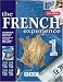 French Experience 1 Language Pack and Cassette (French Experience)