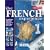 French Experience 1 Language Pack and Cassette