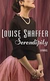 Serendipity (Platinum Readers Circle Series)