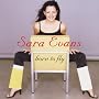 Born to Fly von Sara Evans
