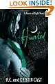 Hunted (House of Night)