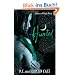 House of Night 05. Hunted