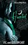 Hunted (House of Night)