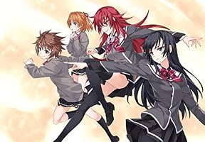 テラ子安】子安武人の演じたインパクトあるキャラといえばコレだ