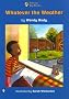 Whatever the Weather (Pelican Big Books): Small Book