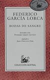 Bodas De Sangre