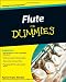 Flute For Dummies