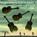 International Guitar Night VI