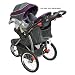 Baby-Trend-Expedition-LX-Jogging-Stroller_4.jpg