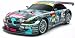 1/10 電動RCカーシリーズ No.442 1/10 RCC 初音ミク Studie GLAD BMW Z4 (TT-01シャーシ TYPE-E) プロポなし未塗装組み立てキット58442